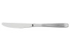 Нож столовый, 3 шт. на подвесе     (120)     66940/035 (10216120/281217/0087111, Tramontina Athenas 